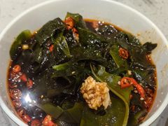 -李军力烧烤(电厂路农业路店)