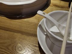 -骨捞专家·金华砂锅(西田城购物中心店)