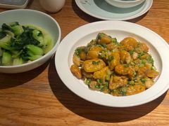 -原製原味(普陀山磐龙店)