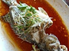 -大门水乡·顺德菜