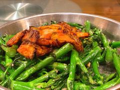 -农汤老店(顺联公园里店)