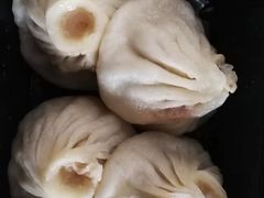 -瞻老元面馆(双塘路店)