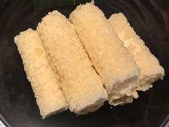 炸响铃-一哥澳门豆捞·澳门风打边炉(高德置地店)
