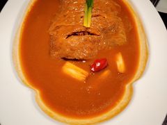 -太守宴·蘭院(天塔店)