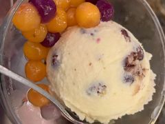 -尊品牛排(中大国际店)