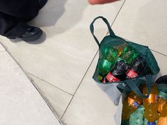 -芸山季·云南山珍菌火锅(南翔印象城MEGA店)