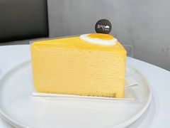 -BanCake·法式千层·拿破仑專門店