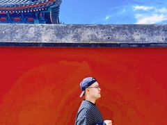 -妙应寺白塔