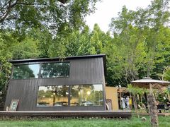 -Supine Bistro溯泮餐厅