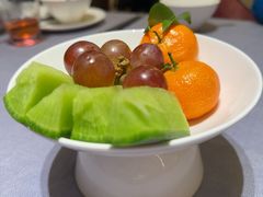 -津菜典藏(天津之眼店)