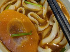 -晋心山西面(壹方城店)