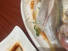 -潮名荟潮州菜馆(祈福缤纷世界店)