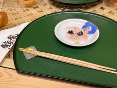 -鮨龍