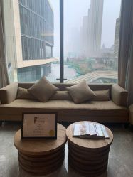 -丽妍雅集 Rubis SPA
