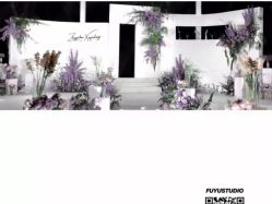 -迎宾一号酒店·宴会厅