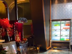 -亦境芳香·SPA影院足道(梅林店)