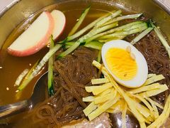 -丰茂烤串(建设街店)