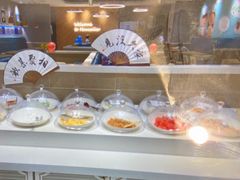 -豪客来牛排(重庆金源世纪广场1731店 )