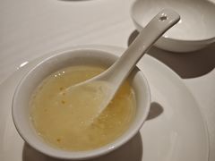 -粗茶淡饭·汉口公馆(循礼门店)