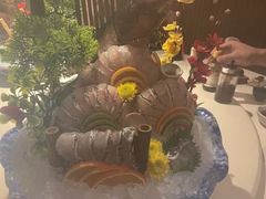 -綱元·海鲜豆捞(明州里店)