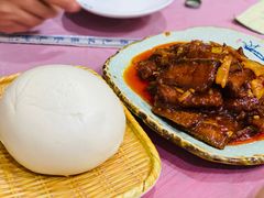 -乐乐餐厅(湘子庙街店)