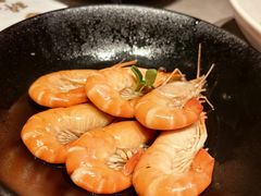 -醉庐·新上海菜(南京西路店)