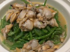-贝勒爷·酥不腻烤鸭