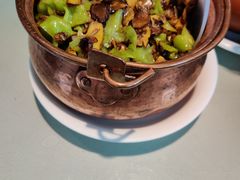 -朱家小厨(红塔西路店)