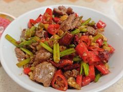 -味福记·南昌小吃世家(印象城店)