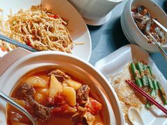 -冰火楼(梦泽园店)
