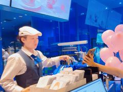 -the Roll'ING手作瑞士卷专门店(卓悦中心店)