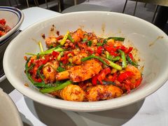 -潇湘阁(昆泰国际大厦店)