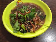 -胡仕光陵水酸粉