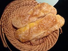 -中国徽菜·徽商故里(远大店)