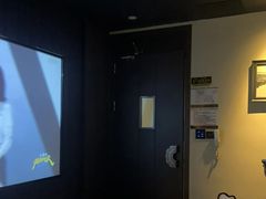 -汉仁宫·古法按摩·足道·SPA(南山中心店)