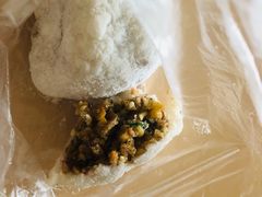 -老回回小吃(百万庄店)