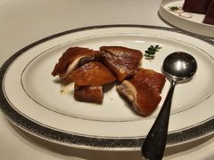 -潮上潮(南中环店)