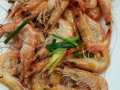 -小辣妹川味海鲜加工店(第一市场椰风巷店)