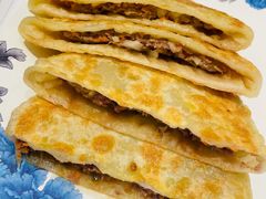 -谷语中餐厅