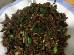 -清真牛肉馆(玉祥苑二期店)