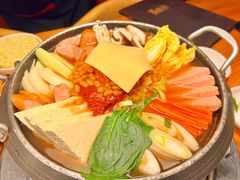 -青鹤谷(苏州店)