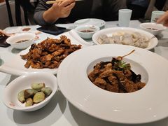 -百饺园(平山道店)