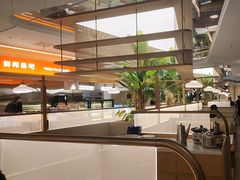 -星伦多自助料理·涮烤一体(杭州来福士店)