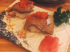 -鸟先生居酒屋(东湖馨园店)