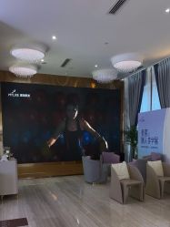 -深圳美莱医疗美容医院