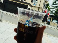 -神户六甲牧场(北野本店)