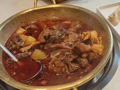 -涿派·炝锅鱼(涿州店)