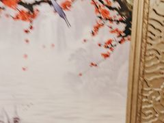 -小八仙·宴(三峡茶庄店)