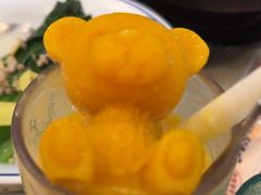 -新宝餐厅(流塘店)