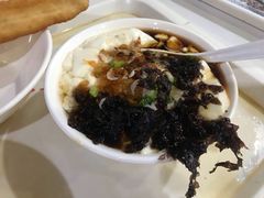 -阊门姚记豆浆(旧学前直营店)